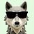 Wolf****