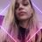 Stacey-Leigh *********