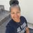 Avalyn *********