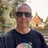 Rod *********