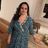 Anchal ********