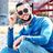 Billel ********