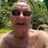 Richard ***********