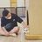 Susanto ******