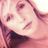 Lynette ********