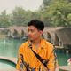 Kaung ***********
