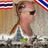 Patrik ****************
