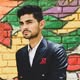 Raghav *********