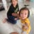 Phiilp ***************