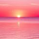 Heval ******