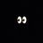 Terry ****************