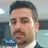 Soner *******
