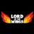 Lord ****************