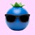 SilverBlu**********