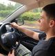 Julien ***********