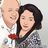 Peterjames **********