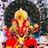 Radha ***************