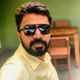 Jasir *************