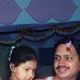 Madhumitha ***********
