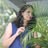 Rekha *******