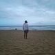 Marce ************