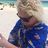 Adveromaex ****