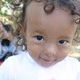 Alex **************