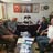 Ahmet *************