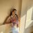 Chonthisha ************