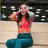 Marianna ********
