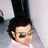 Raj ******