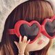 Zaina ******