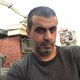 Zaher **********