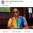 Pravin *******