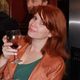 Anna-Louise *********