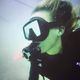 Scuba *****