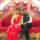 Sanjeev **************