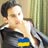Mohit **********************