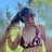Kathleen *************************