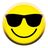 Ajarn *******