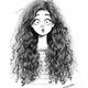 Jessa ****