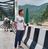 Mayank *********