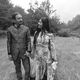 Selena ***************