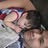 Jonathan *********
