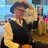Stephen ******