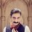 Mian ******************