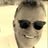 Heikki **********