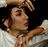 Zara ********