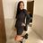 Amy **********