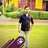 Mayank *********